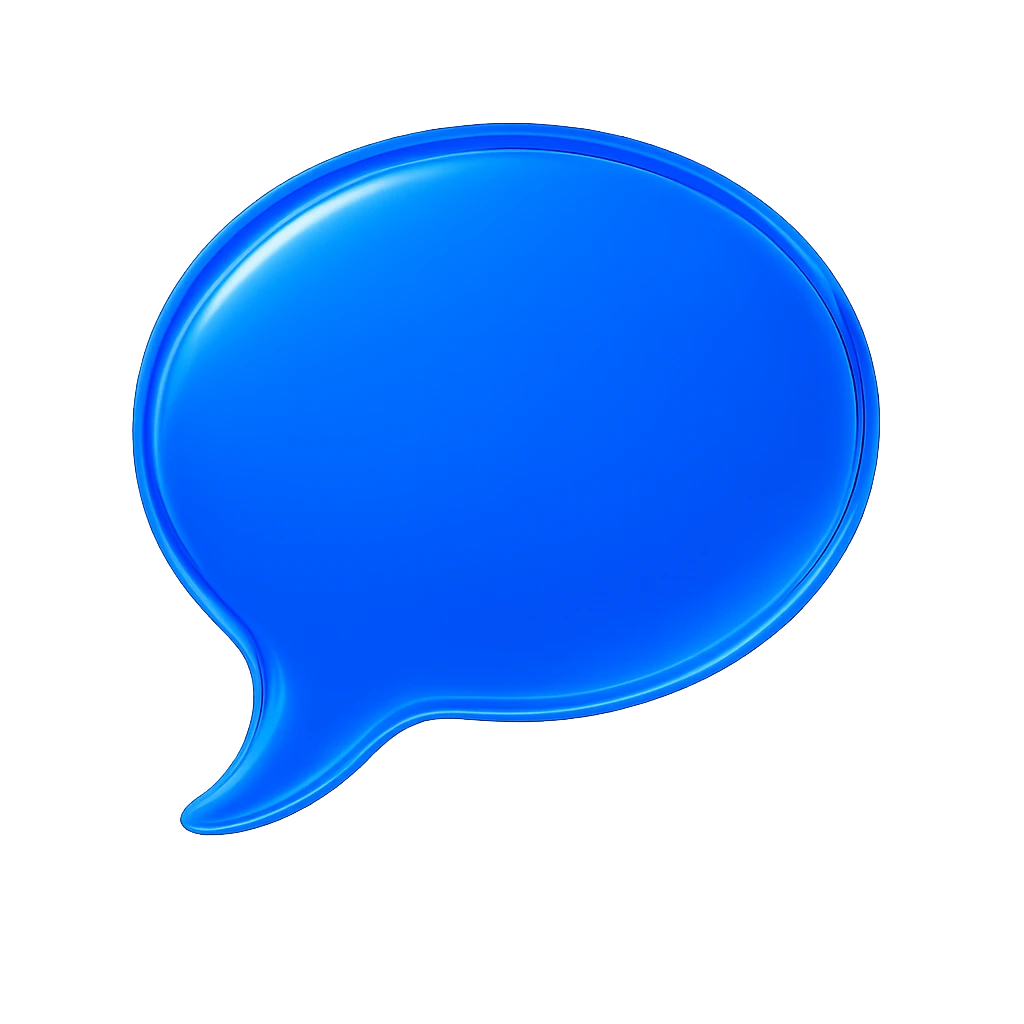 iMessage