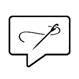 Tailored logo