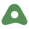 Aneu logo