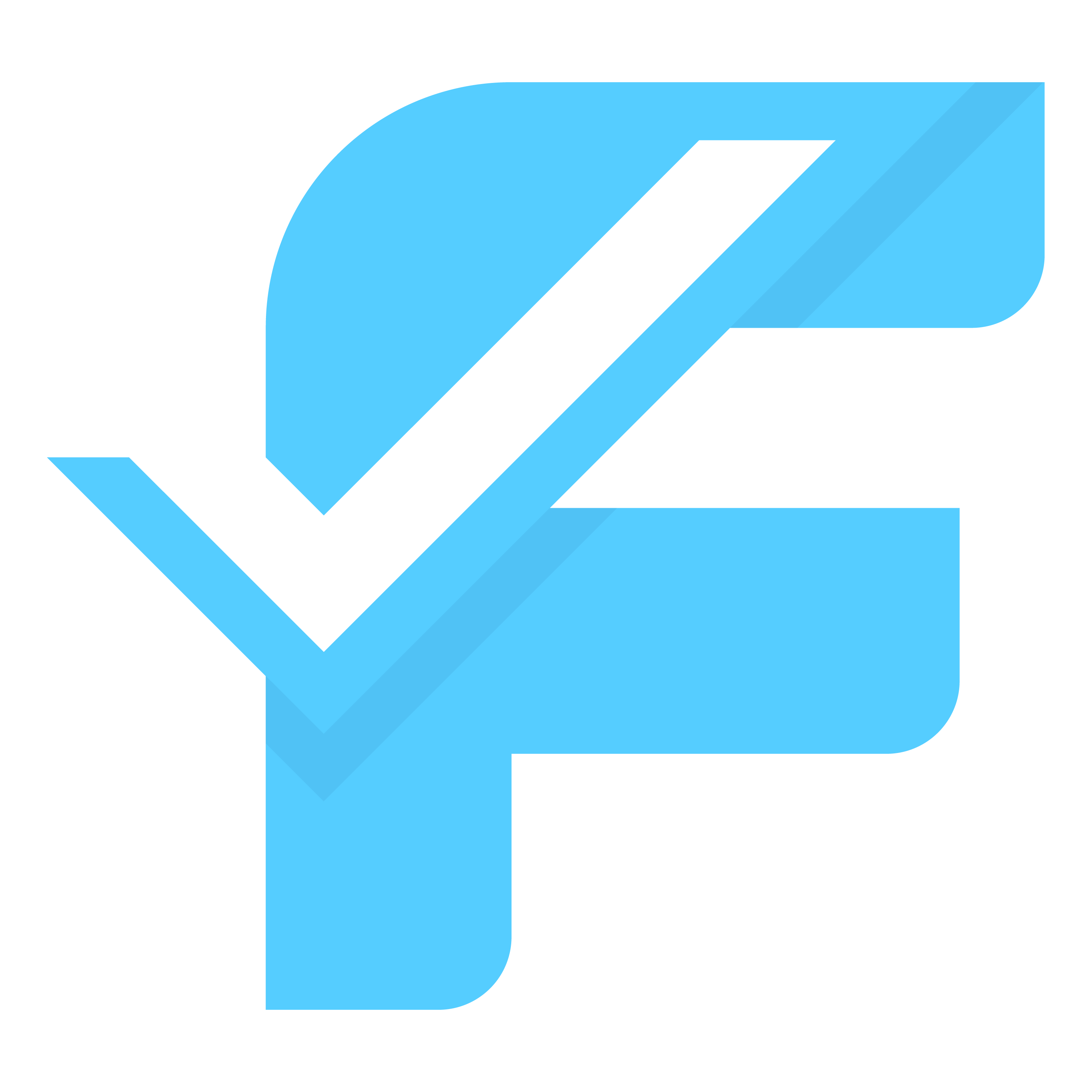 Flyra logo