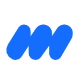 MindCloud