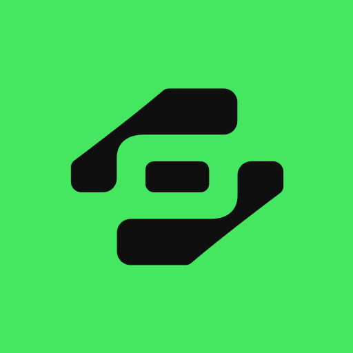 OverSkill logo