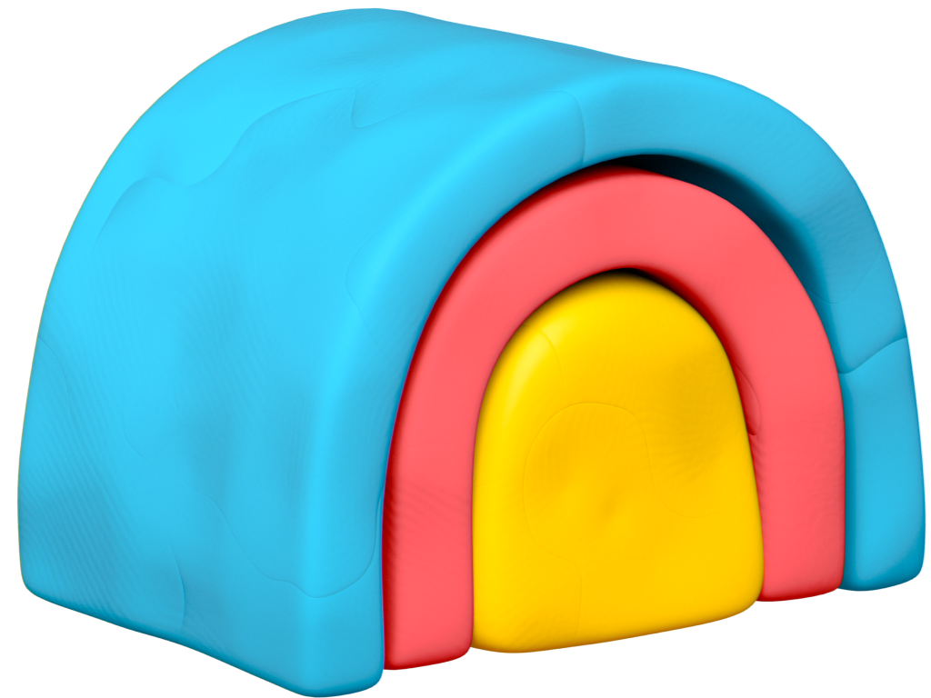 Clay