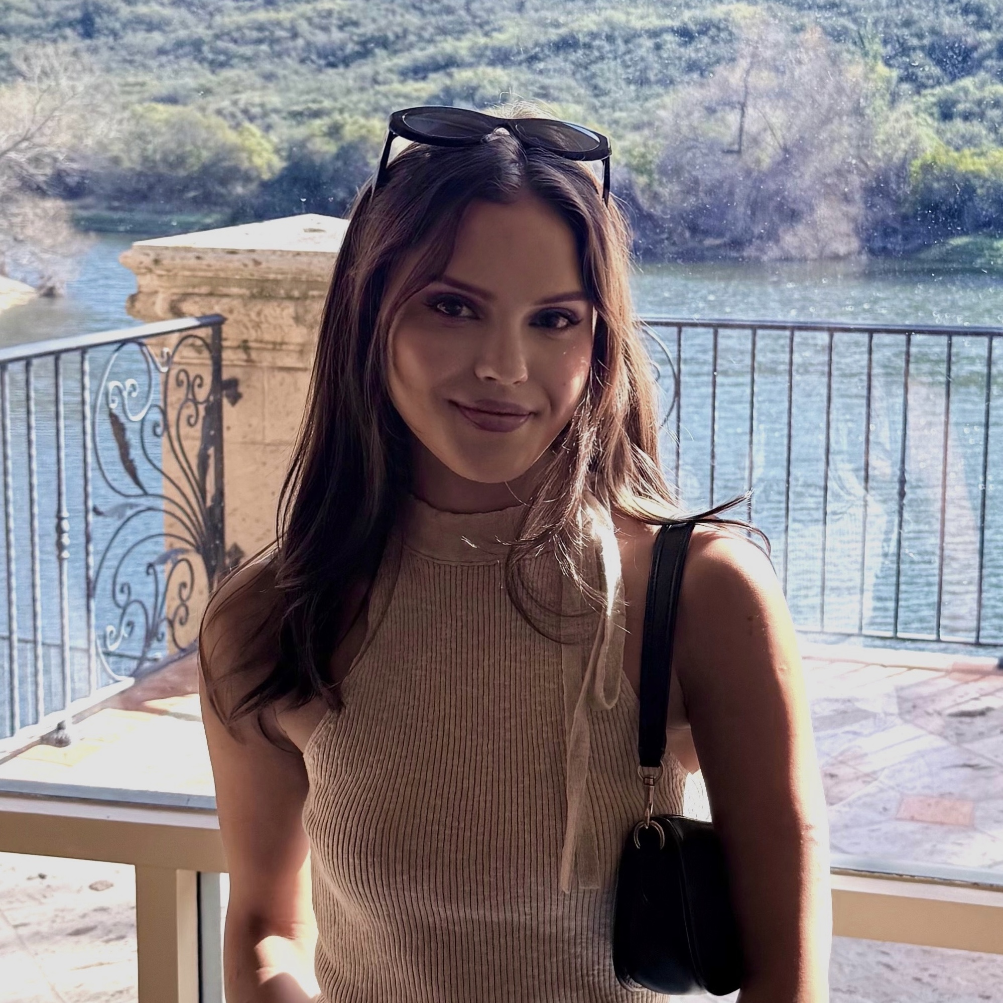 Katia Park